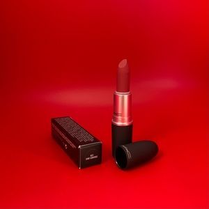 MAC Cosmetics Powder Kiss Lipstick - Stay Curious [#923]